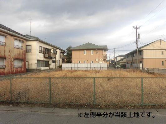 石川県七尾市所口町 730万円