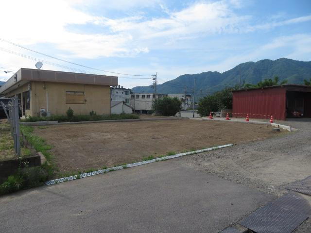 長野県上田市中之条 664.4万円