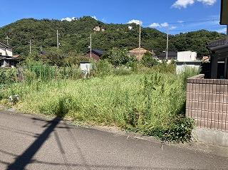 福井県小浜市松ヶ崎２ 635万円