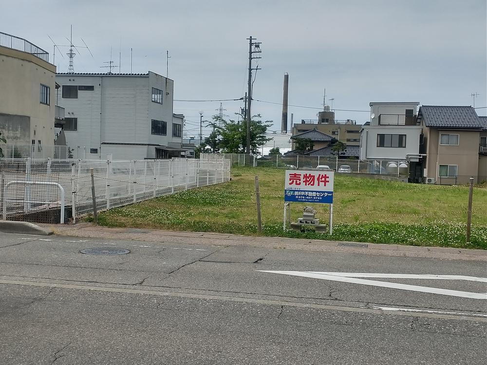 富山県中新川郡立山町前沢 3000万円