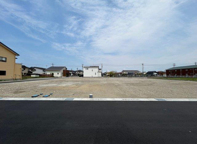 石川県能美市浜町 620.9万円