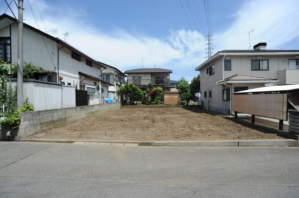 長野県長野市大字石渡 1639.4万円