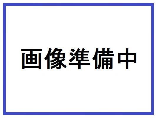 石川県羽咋市釜屋町ヰ 1766万円