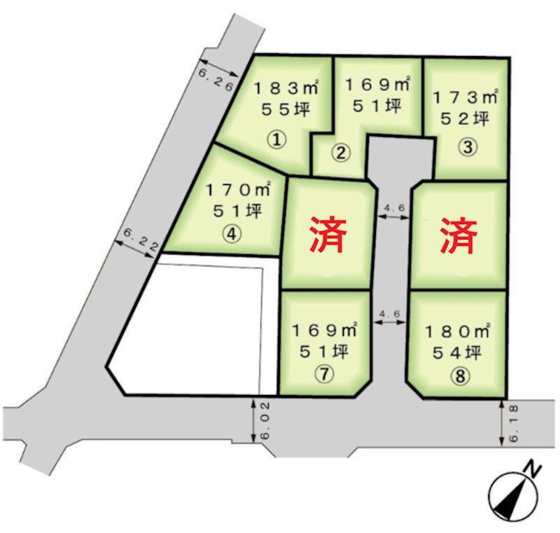 山梨県笛吹市石和町川中島 797万円