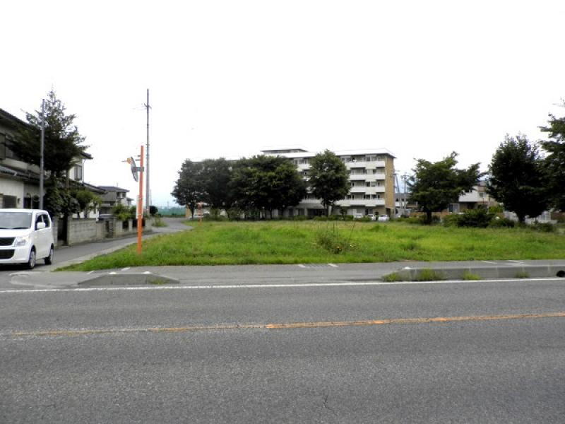 長野県佐久市野沢 3700万円