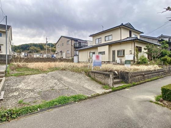 石川県金沢市しじま台１ 1580万円