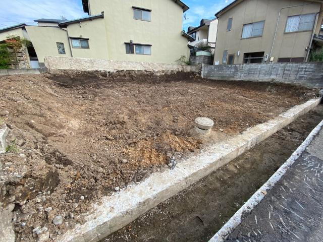 石川県金沢市円光寺１ 1177万円