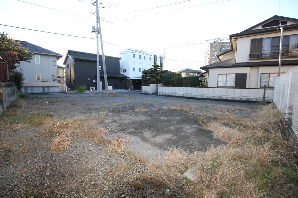 山梨県中巨摩郡昭和町西条 1090万円