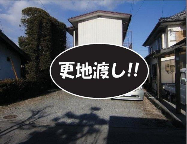 長野県岡谷市堀ノ内１ 560万円