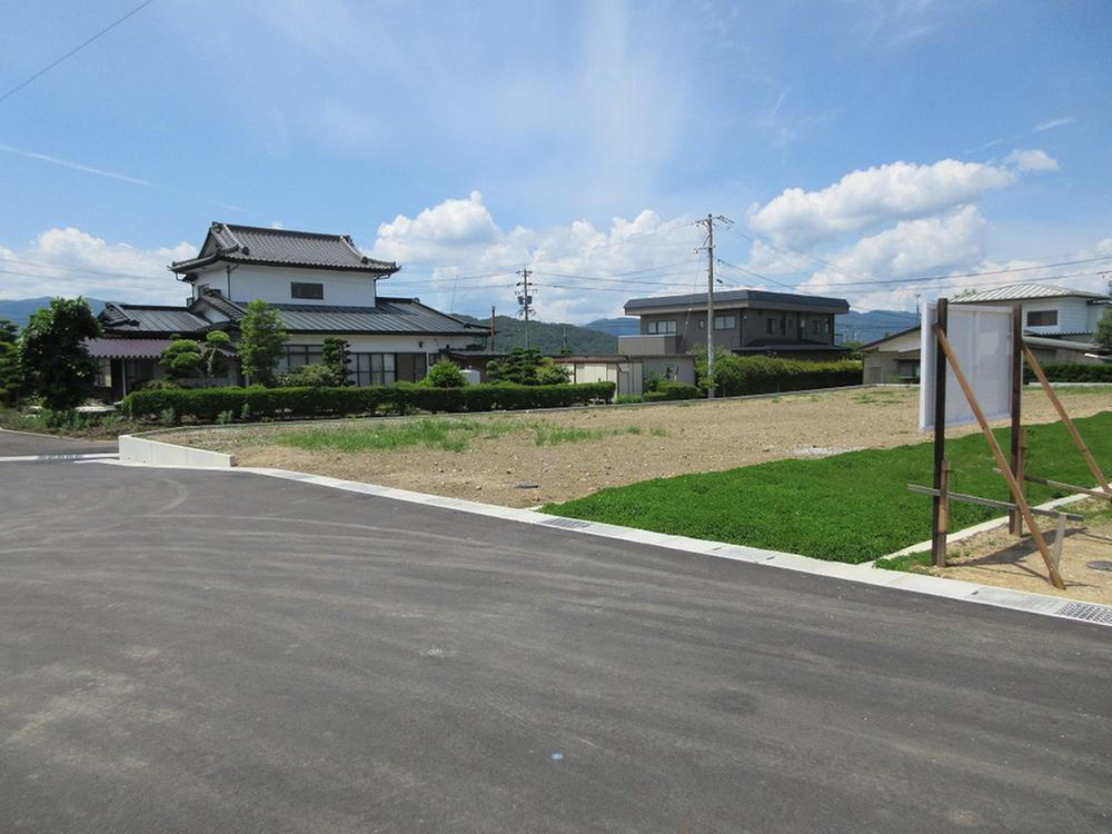 長野県茅野市豊平 1500万円