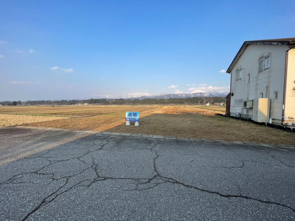 富山県中新川郡立山町寺坪 492万円