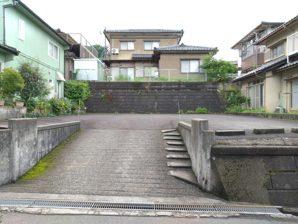 福井県福井市中野１ 200万円
