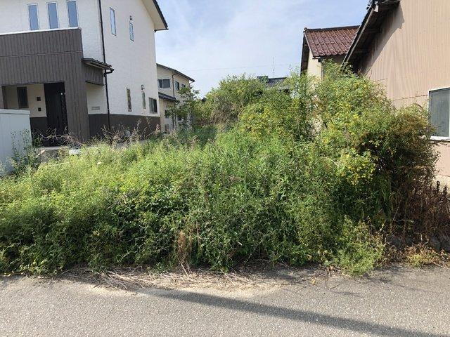 石川県小松市月津町 230万円