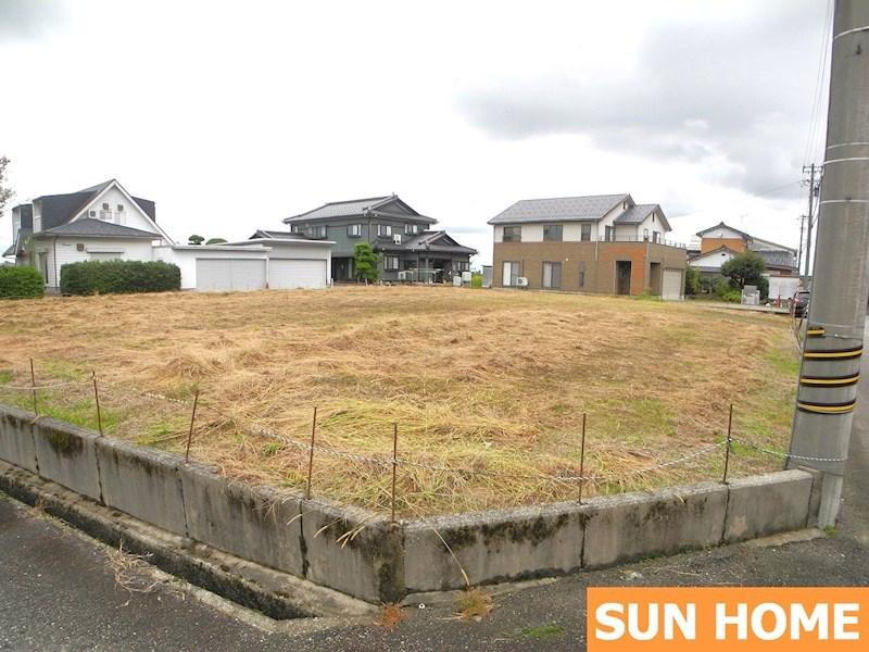 富山県中新川郡上市町若杉１ 380万円