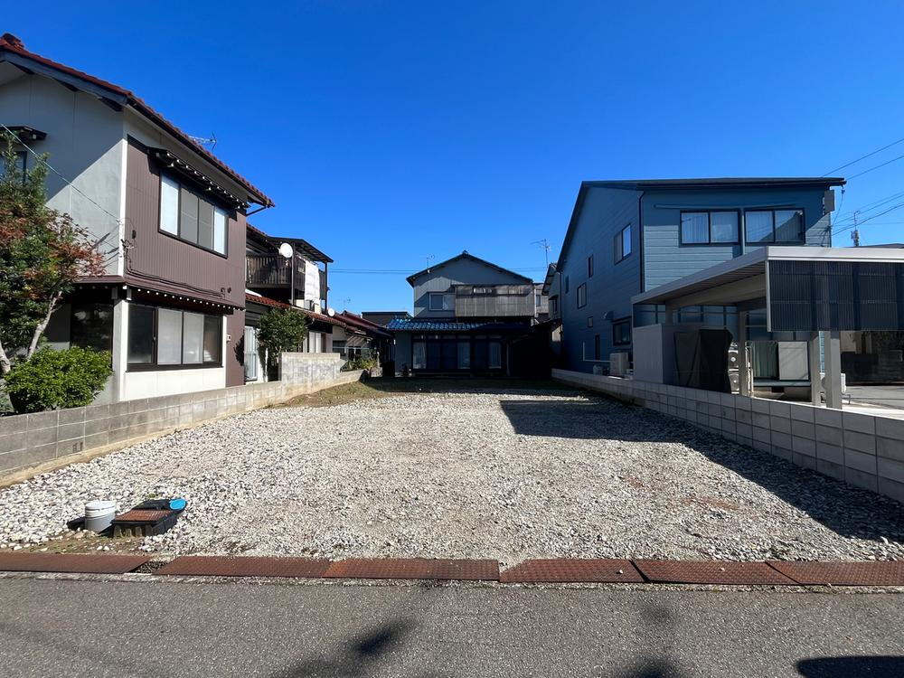 石川県野々市市住吉町 1576.7万円