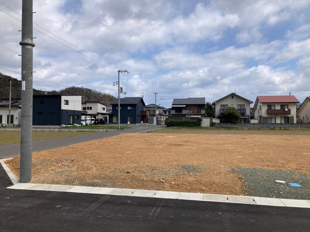 福井県小浜市生守 945万円