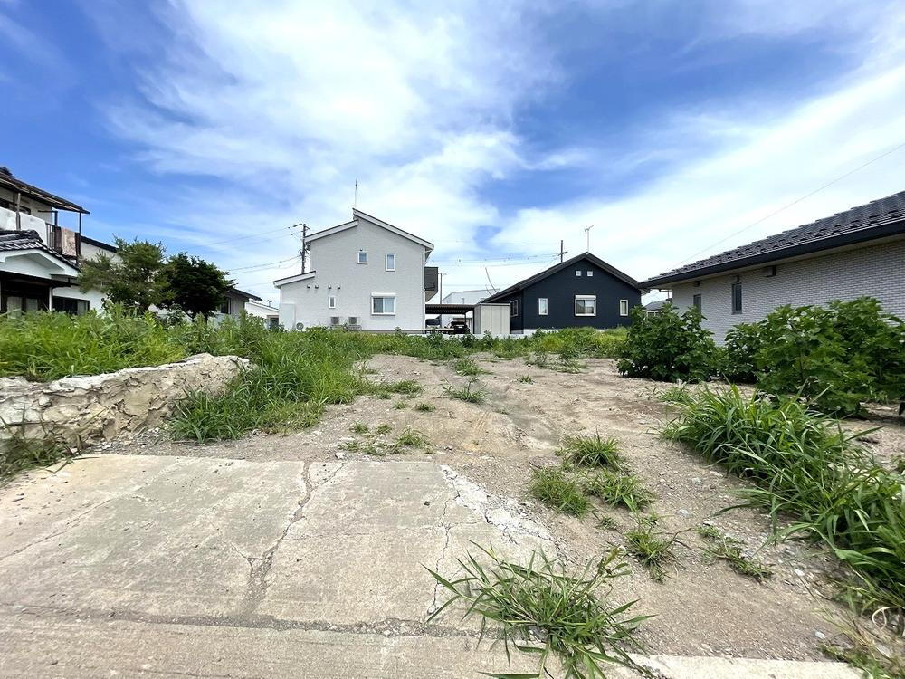 長野県佐久市塚原 1040万円