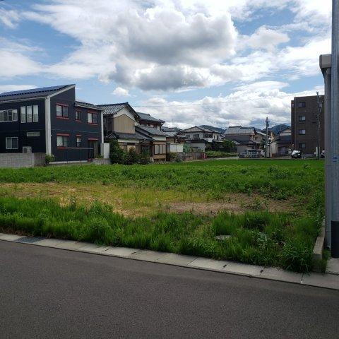 福井県鯖江市糺町 672.5万円