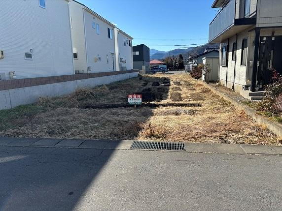 長野県上田市中之条 866万円