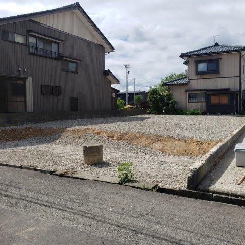 福井県鯖江市糺町 931.1万円