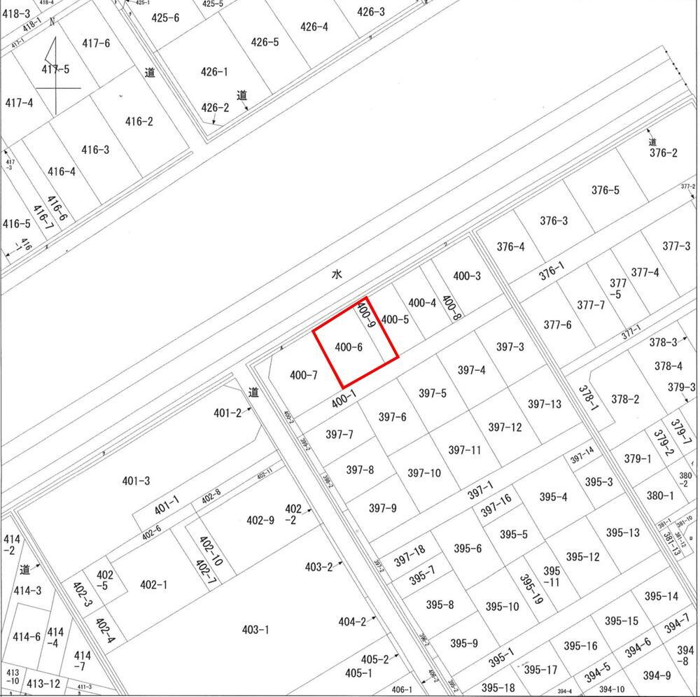 新潟県長岡市中沢４ 871.2万円