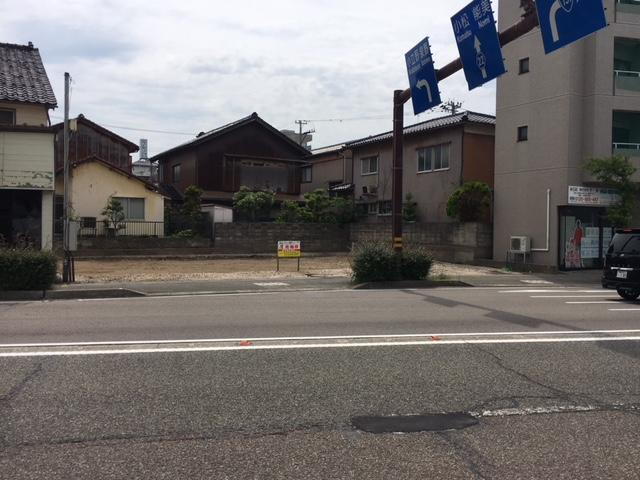 石川県金沢市弥生２ 2680万円