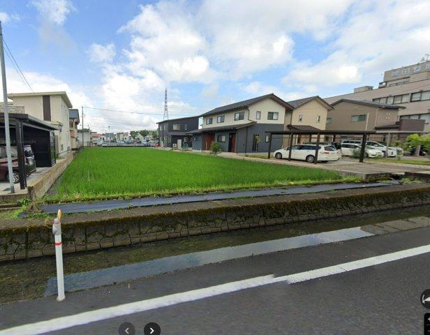 福井県鯖江市五郎丸町 934.7万円
