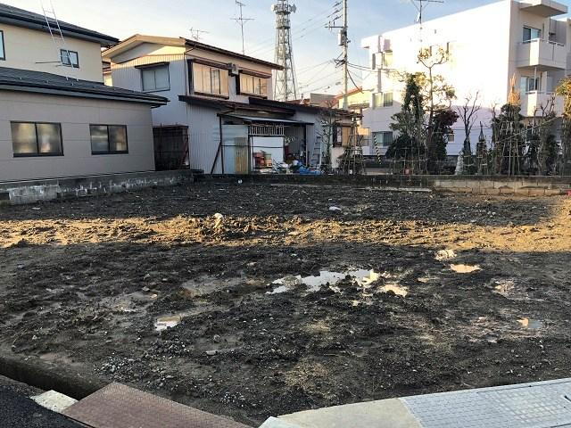 新潟県上越市南高田町 484万円