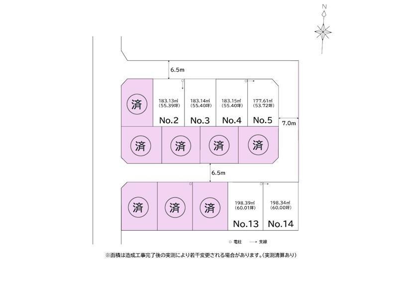 新潟県上越市木田２ 858万円