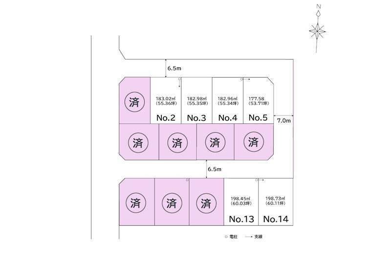 新潟県上越市木田２ 857.8万円