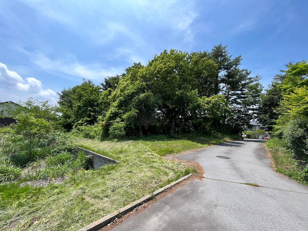 長野県北佐久郡御代田町大字御代田 3180万円