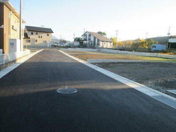 山梨県南巨摩郡富士川町小林 546万円