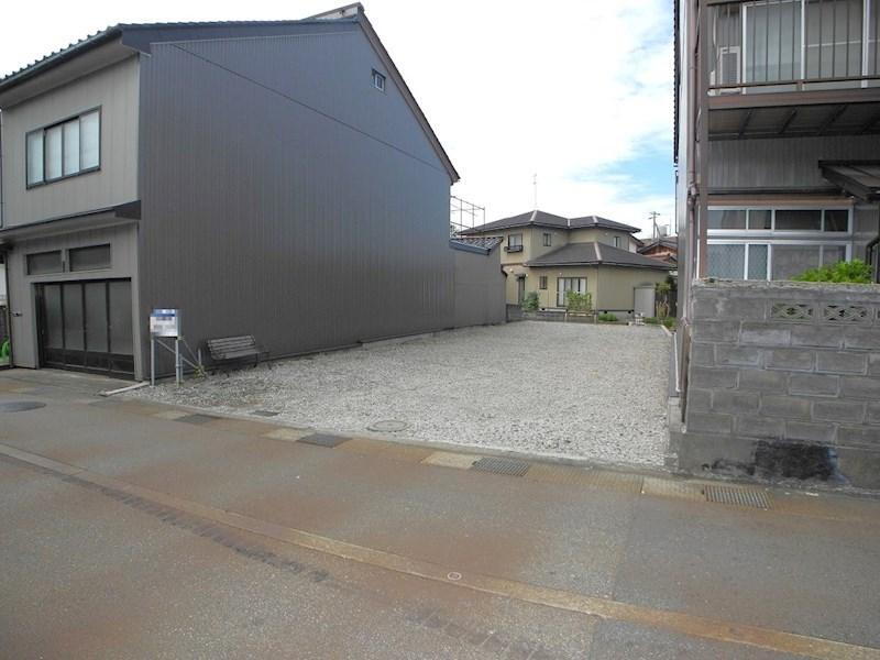 富山県富山市西宮 350万円