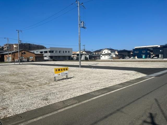 福井県小浜市生守 840万円