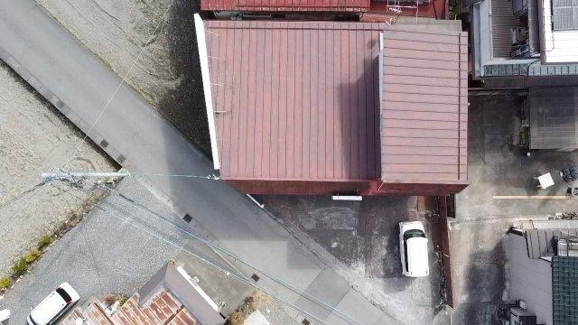 山梨県中巨摩郡昭和町押越 1363万円