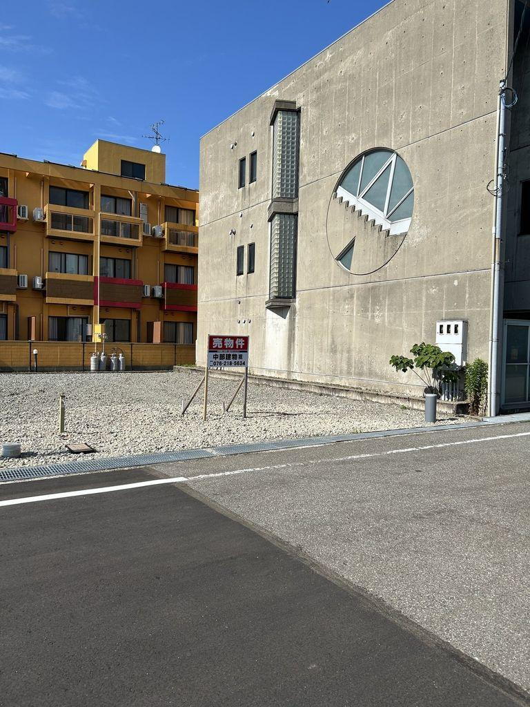 石川県金沢市横川１ 1230万円
