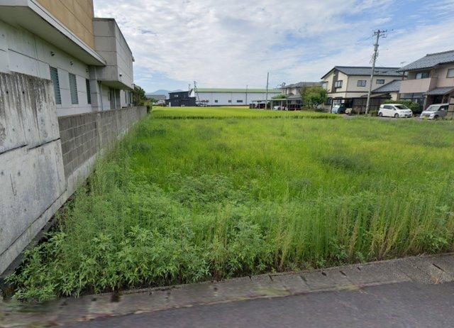 福井県越前市平出２ 693.2万円