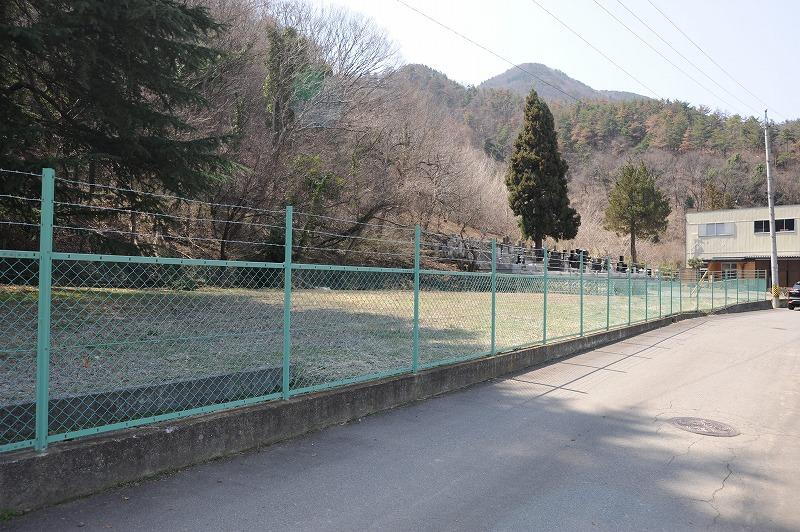 長野県千曲市大字若宮 1380万円