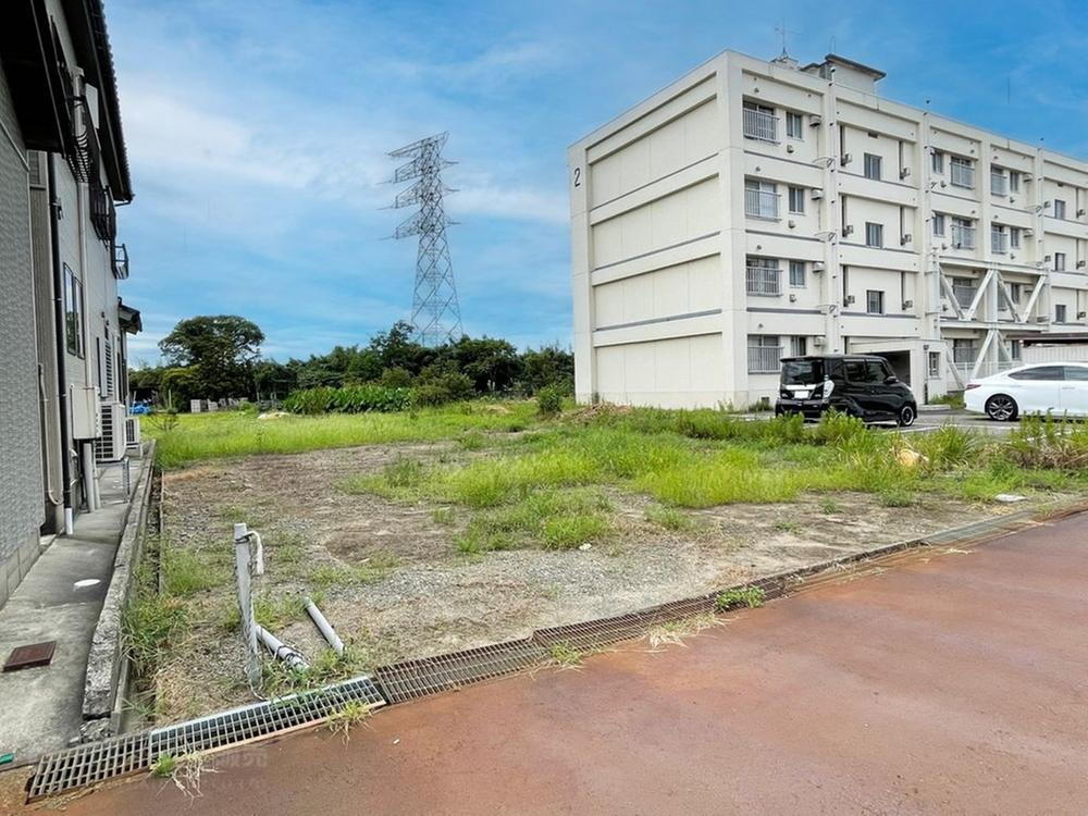 新潟県燕市吉田西太田 420.7万円