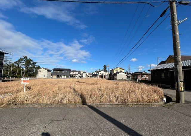 石川県能美市山口町 320万円