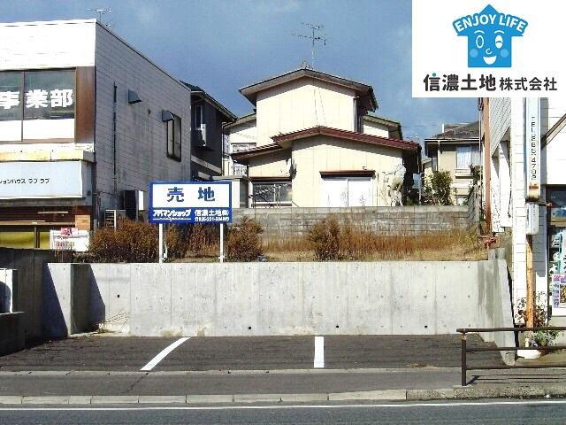新潟県新潟市西区西小針台２ 1630万円