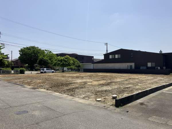 富山県富山市二口町５ 7180万円