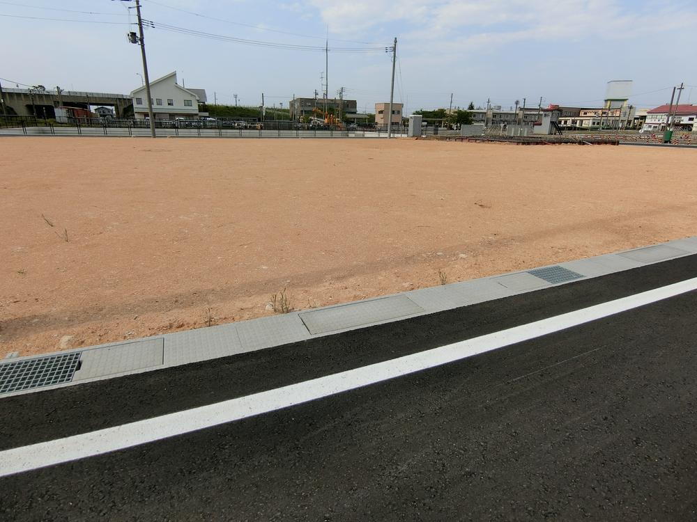 新潟県妙高市柳井田町４ 580万円