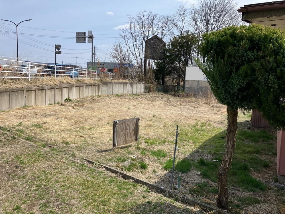 長野県佐久市長土呂 858万円