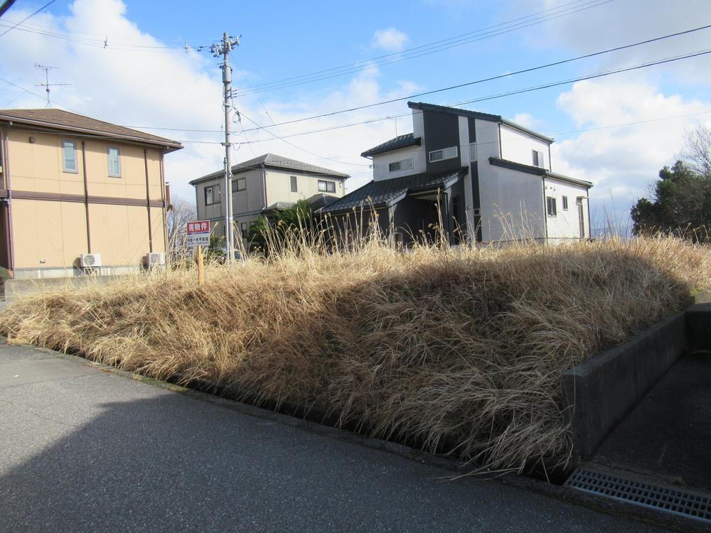 石川県加賀市松が丘３ 350万円