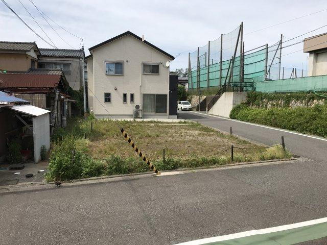 新潟県新潟市東区山の下町 980万円