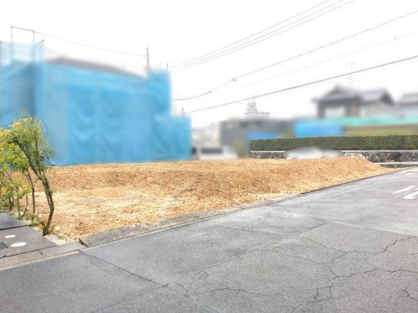 愛知県名古屋市緑区潮見が丘２ 2650万円