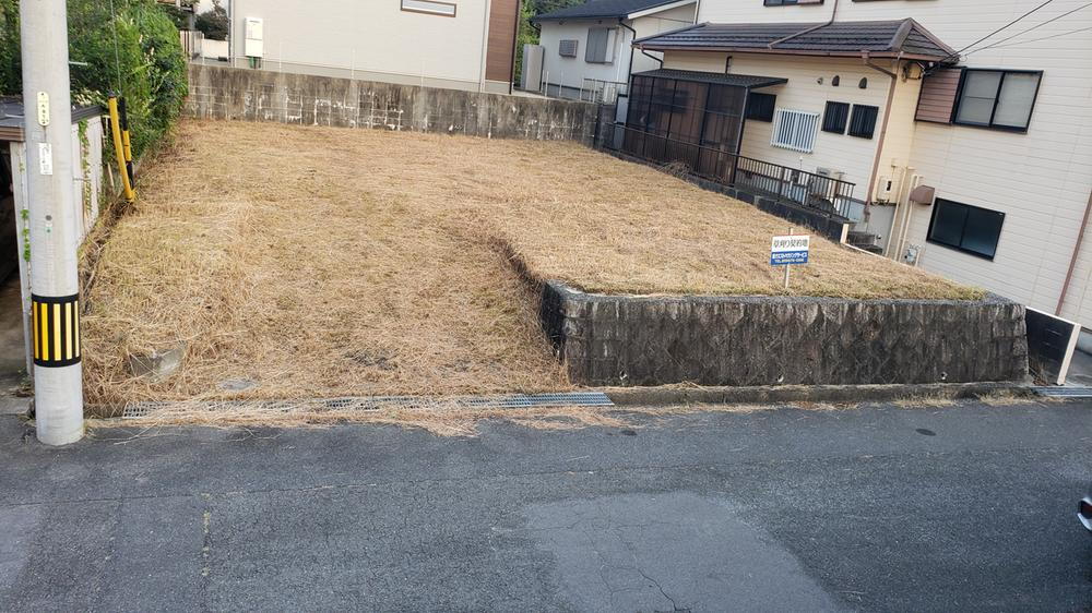 三重県員弁郡東員町笹尾東３ 880万円