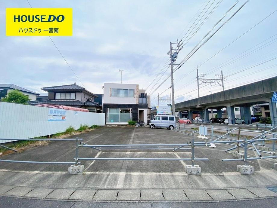 愛知県一宮市花池３ 2740万円