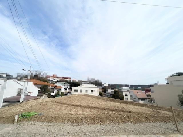 愛知県名古屋市昭和区八事富士見 9500万円